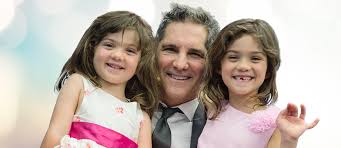 Live call with grant cardone from my 10x business boot camp. Tips For Being A Great Father Cardone Solutions