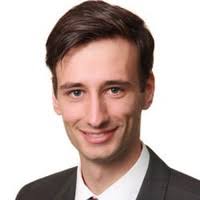 Sportball: Employee Directory