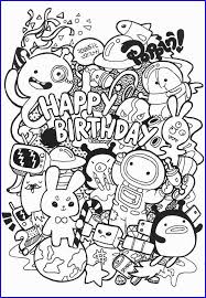 Sharpie Coloring Book Cute Best 20 Doodles Ideas On Cute Doodle Art Doodle Art Designs Cute Doodles