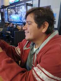 Jared Bunch Obituary December 12, 2024