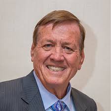 OABA Board & Committees