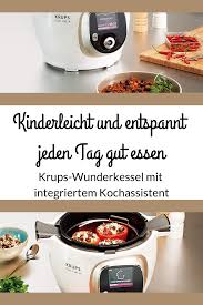Du Bist Viel Unterwegs Und Hast Wenig Zeit Zum Kochen Zaubere Ganz Nach Geschmack In Nullkommanichts Deine Elektrischer Schnellkochtopf Rezeptbuch Kuchentipps