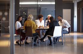 비지니스 한국어