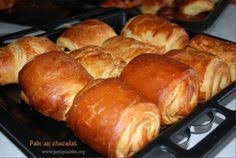 Epingle Sur Cuisine