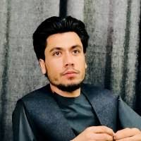 40+ "Aziz Rahimi" profiles