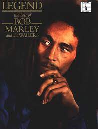 Unreleased demo recording label : The Best Of Bob Marley And The Wailers Im Stretta Noten Shop Kaufen