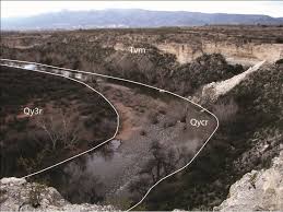 Her debut novel, white stag, will be published by wednesday in a single year, her explosive hit has racked up over 127 million reads on wattpad. Ground Photo Of Lower Wet Beaver Creek Incised Into Late Miocene To Download Scientific Diagram