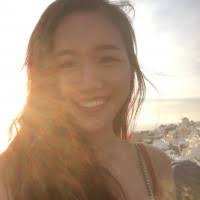 ManyTutors Part-time Tutor • Avery wang