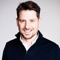 Adam Downes's Instagram, Twitter & Facebook