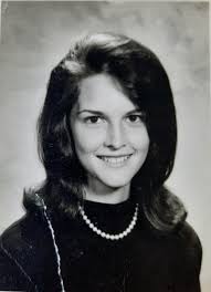 Sue Tyler "Nanny" Obituary