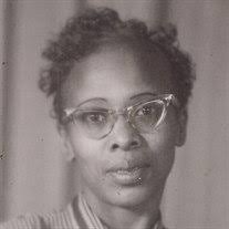 Obituary information for Eddie Bell Rucker