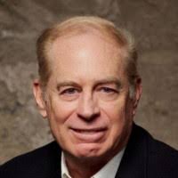 50+ "Spilman" profiles