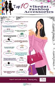 Top 10 Fashion Accessories Fashion Accessories Shop Name Ideas Women Accessories
