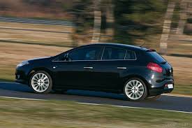 Silnik kompletny 1.4 turbo benzyna multiair. Fiat Bravo Ii 1 4 Multiair 140 Km 2012 Hatchback 5dr Skrzynia Reczna Naped Przedni Zdjecie 7