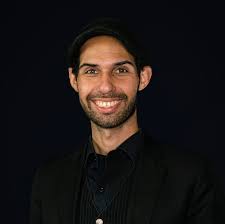 Suggestion needed: We have worked