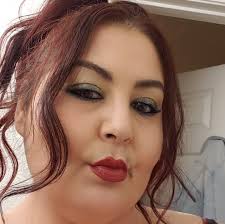 Profil untuk Mary Kadak