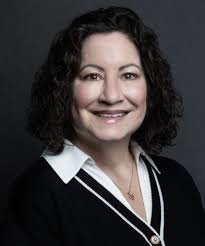 Farmers Insurance District 06