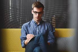 This means adding your name, address and the . How To Write A Speculative Cover Letter With Template Purplecv
