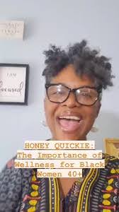 Juanita Stephens's Instagram, Twitter & Facebook