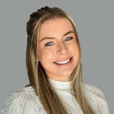 Alyssa Fiori's Instagram, Twitter & Facebook