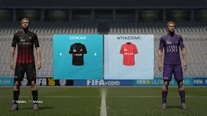 Bodurov also participated in europa league matches against manchester united, scoring an own goal. Fc Midtjylland 2016 17 Kits