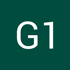 Entenda o que é a média móvel. G1 Youtube