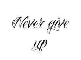 Chicano Font For Tattoos Online Font Generator Font Generator Tattoo Fonts Online Font Generator