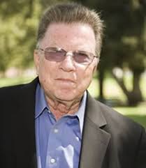 What's Cookin' Today