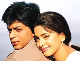 Red chillies entertainment 4 years ago. Why You Must Watch Phir Bhi Dil Hai Hindustani Today Rediff Com Movies