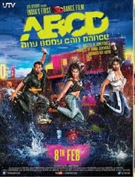 Download Abcd Any Body Can Dance 2013 Dvdrip 720p My Movies Collection Download Movies Full Movies Download Full Movies Free