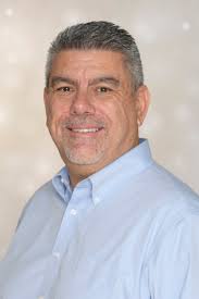 18155 S Wagner Road, Ripon, CA 95366 — SNAP A PROP