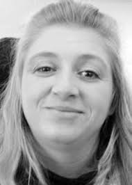 County introduces insurance tax plan