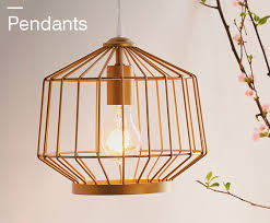 We did not find results for: Lamps Home Lighting Sconces Urban Outfitters