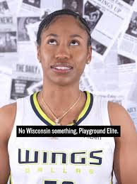 Taking us way back to AAU ⏮️