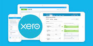 Veem's xero integration helps users pay simply, quickly, and globally. Xero Accounting Software Review Alpha Pro Partners