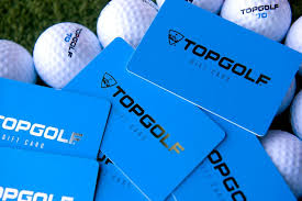 Check spelling or type a new query. Topgolf Gift Card All Products Are Discounted Cheaper Than Retail Price Free Delivery Returns Off 63