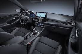 We did not find results for: Neuer Hyundai I30 Gebr Schumann Gmbh