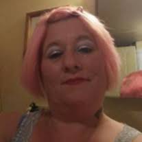 Karen Miracle Obituary