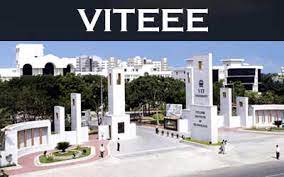 Documents required to fill viteee 2020 application form Viteee 2020 Syllabus For Aptitude Download Pdf File Here