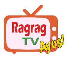 RAGRAG TV - YouTube