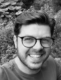 Amazon.de: Greg Gormley: Bücher, Biographie, neuestes Aktualisierung