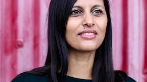 Interview: Patrick Langley