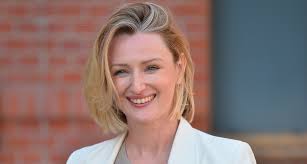 Joanna: Na stację benzynową po alkohol docierałam w każdym stanie. Trzeba  utrudnić dostęp