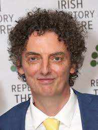 John Keating Movies & TV Shows List