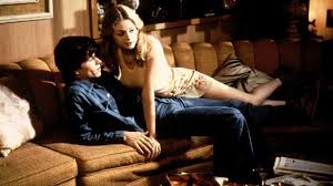 Películas sobre sexo para ver en Amazon Prime, Netflix y HBO Max | GQ