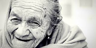 God Restored Sarah's Faith. He Can for You Too