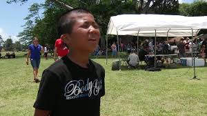 National Guard > Leadership > Joint Staff > Comptroller > Innovation2