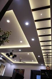 Pin By Sedat Ozdemir On Deco Nabil In 2020 Ceiling Design Living Room Bedroom False Ceiling Design Ceiling Design Bedroom