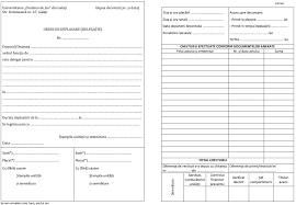 518/1995 privind unele drepturi si obligatii ale personalului roman trimis in strainatate pentru indeplinirea unor misiuni cu caracter temporar, publicata in monitorul oficial al romaniei, partea i, nr. Https Www Ugal Ro Files Hotarari Ca 2020 Hca 43 2020 Anexa2 Proccircdoc Pdf