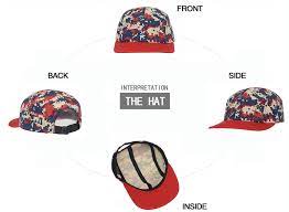 Aliexpress Com Buy New Fashion Paisley Snapback Caps Floral Newyork Caps Hats Snap Back Black Flat Bill Ha Baseball Cap Designer Baseball Caps Printed Cotton